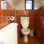 Apartmaji-sobe-pri Ukcu Бохинь