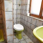 Apartmaji-sobe-pri Ukcu Гостевой дом Бохинь