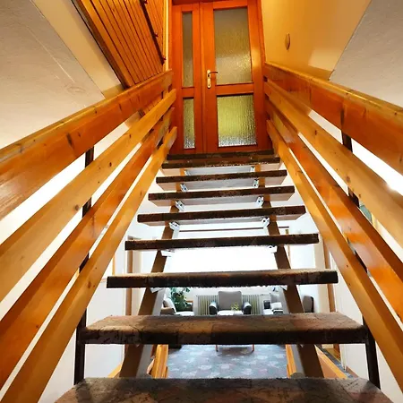 Sobe In Apartmaji Pri Ukcu 3*