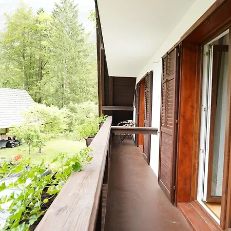 Sobe In Apartmaji Pri Ukcu