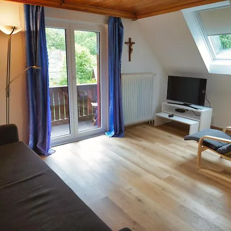 Sobe In Apartmaji Pri Ukcu Pensionat 3*