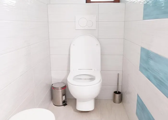 Apartmaji-sobe-pri Ukcu