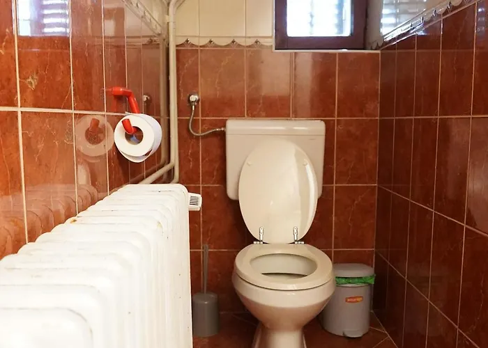 Apartmaj-sobe-pri Ukcu Bohinj