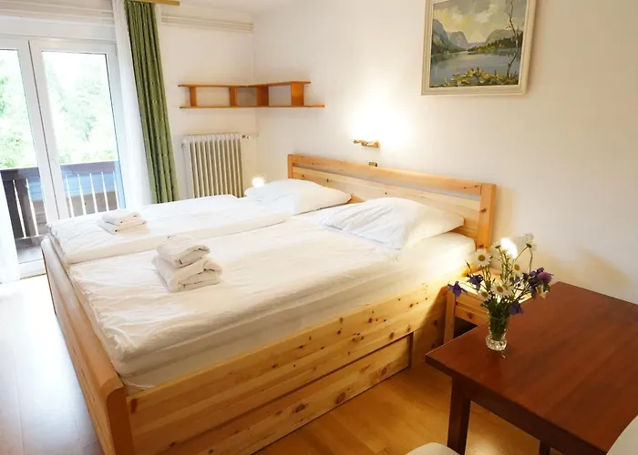 Apartmaj-sobe-pri Ukcu 3*