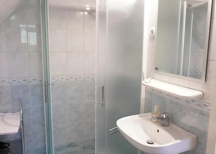 Apartmaj-sobe-pri Ukcu Bohinj