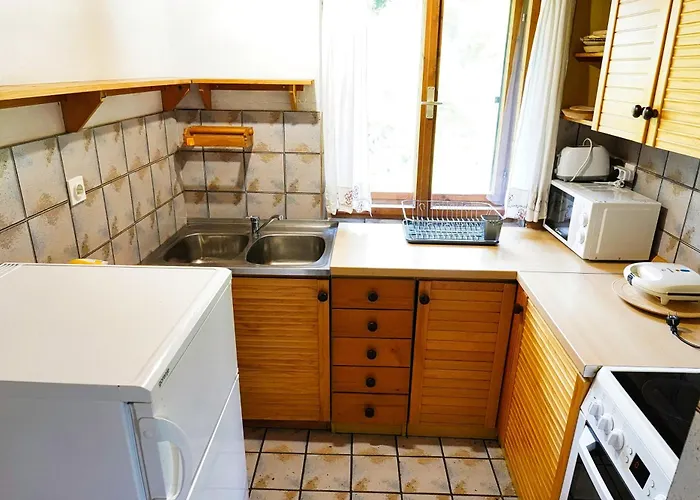 Apartmaj-sobe-pri Ukcu